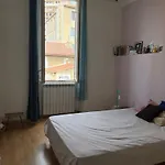 Charming And Cozy