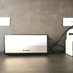 Ô Pied du PanierVieux PortSpacieuxWifiNetflix
