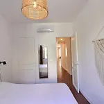 Spacious T3 In The Heart Of Marseille