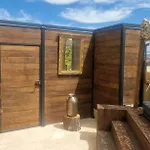 Les Pins De Palama