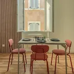 Le Panier Studio