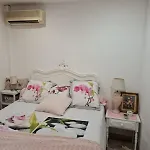 La Maison Provencale Avec Piscine