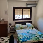 La Maison Provencale Avec Piscine
