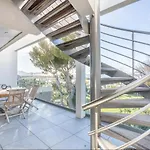 3Ramt4 Superbe T4, Terrasse Et Rooftop - Vue Sur Mer