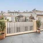 3Capu4Em Cosy T2 Avec Terrasse Refait A Neuf - Noaille