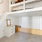 Charming Apartment For 2 People