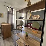 Le Petit Marseillais
