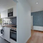 Appartement Marseille Vieux Port