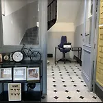 Hotel Rex