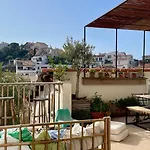 Maison 180 M2 Avec Bassin-Piscine En Bois A Vauban