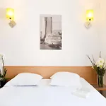 Aparthotel Adagio Access Marseille Prado Perier