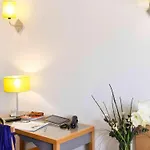 Aparthotel Adagio Access Marseille Prado Perier