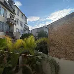 Le Lodi