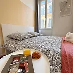 L\'Escapade Marseillaise