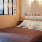 Charmant Appartement Sur Le Vieux Port