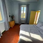 Villa Medje, Corniche Kennedy A 100M La Mer