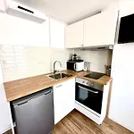 Appartement Emplacement Central - Proche Gare