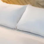 B&B Hotel Marseille Parc Chanot