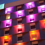 Ac Hotel By Marriott Marseille Prado Velodrome