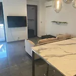 Appartement Moderne Et Cosy