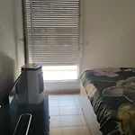 Apt Avec Vue Sur La Bonne Mere