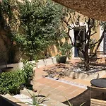 Maison Olea