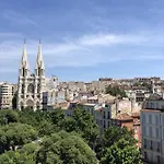 Maison Olea