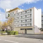 B&B Hotel Marseille Bonneveine