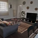 Appartement Catalans
