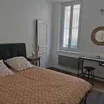 Appartement Catalans