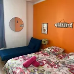 Cosy Studio 20M2 Marseille Vieux-Port