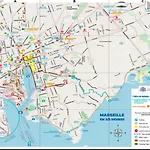 Le 23B