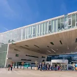 Quartier Historique, Le Charme Du Panier