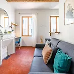 Immersion Au Coeur De Marseille - Proche Gare Et Canebiere Et Hyper-Centre