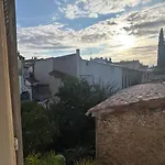Le Lodi