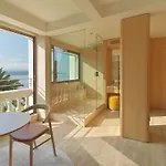 Le Petit Nice - Passedat
