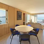 Le Petit Nice - Passedat