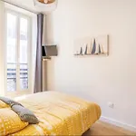 Cosy Azur Au Coeur Du Vieux Port