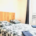Cosy Azur Au Coeur Du Vieux Port