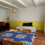 Charmante Petite Maison Entre Plage Et Vieux Port