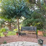 Villa 140 M2 Piscine Jardin 5 Personnes Et Un Bebe