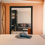 Mercure Marseille Canebière Vieux-Port