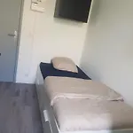 Chambre Meublee