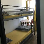 Appartement Climatise Hyper Centre De Marseille