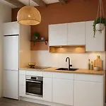 Appartement Sur Le Vieux Port - Les Freres De La Loc\'