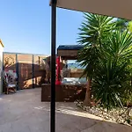 Le Cocon Marseillais