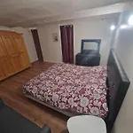 Magnifique Appartement T2