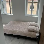 Appartement T3, Wi-Fi ,Climatise 2Eme Etage Et Dernier Etage
