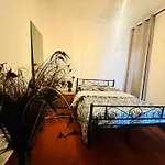 Le Cosy Du Panier