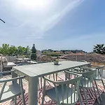 Villa Grazi